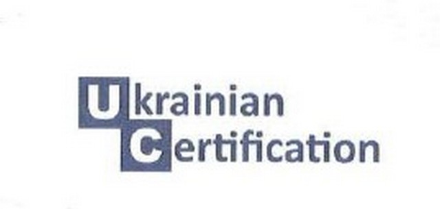 Сертифікат відповідності: Ізоляція, плівки, полотна ППЭ-Л , ізоляція ламінована, демпферна стрічка Teploizol