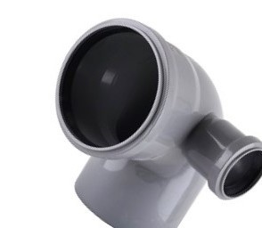 Канализация PPR 50, 110